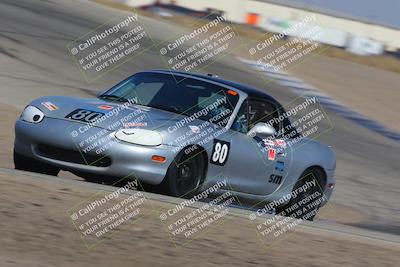 media/Oct-29-2022-CalClub SCCA (Sat) [[e05833b2e9]]/Race Group 3/Qualifying (Outside Grapevine)/